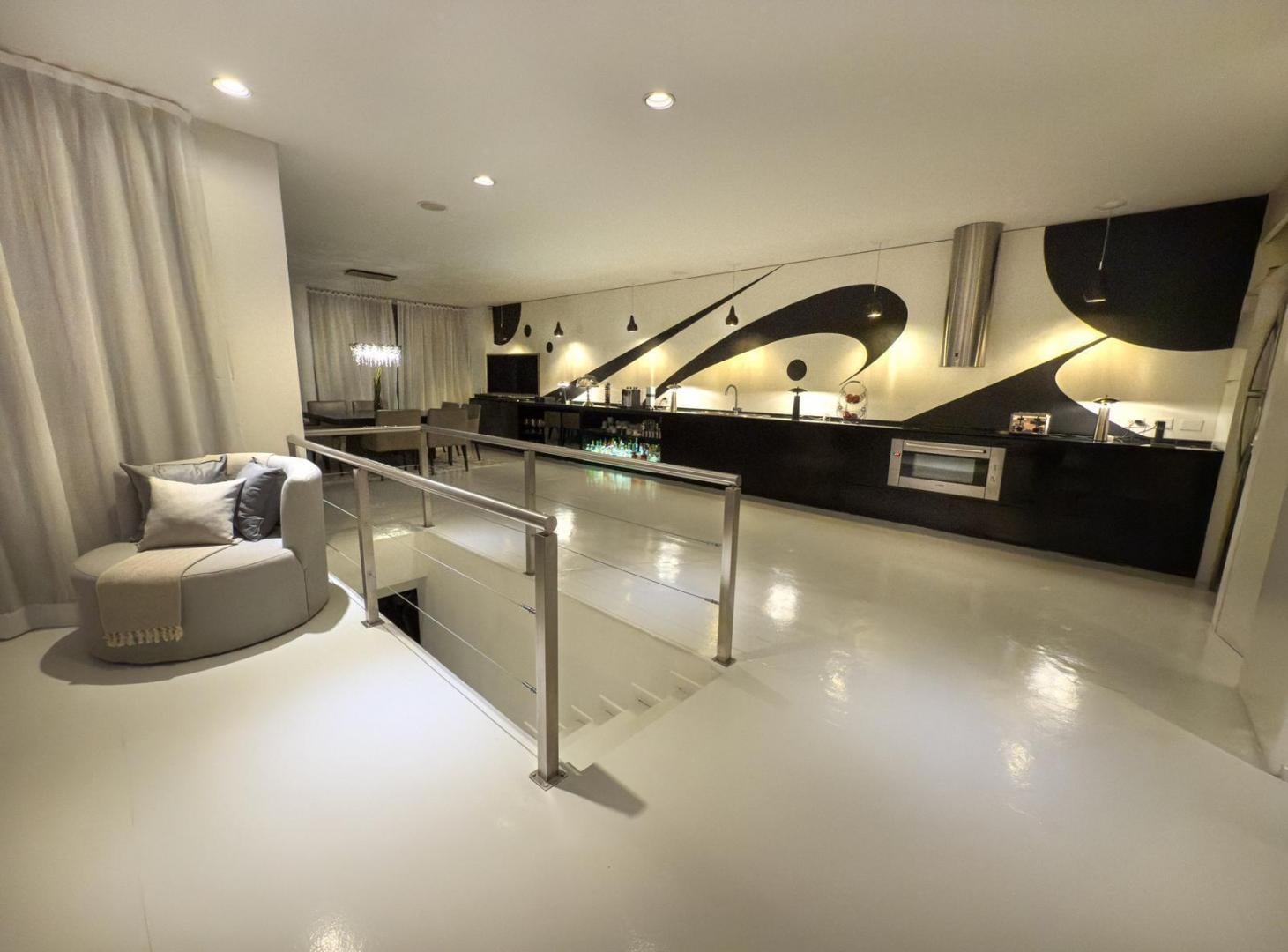 Foto de Venta Casa racionalista en barranca 6 ambientes 3 Habitaciones con, imagen 2
