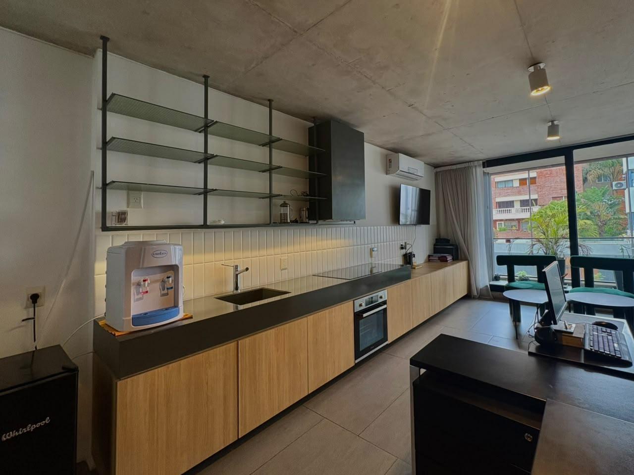 Foto de Departamento 2 ambientes en Villa Devoto, imagen 5