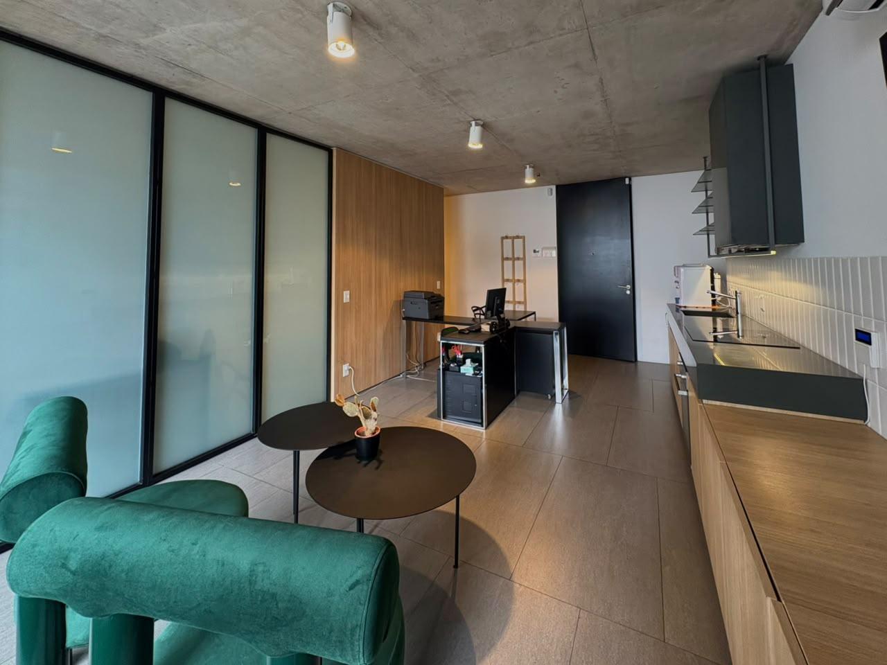 Foto de Departamento 2 ambientes en Villa Devoto, imagen 3