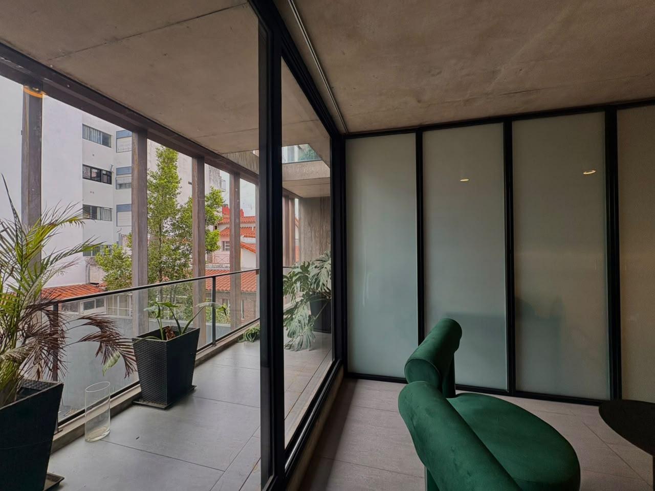 Foto de Departamento 2 ambientes en Villa Devoto, imagen 2