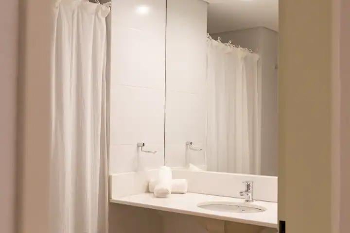 Foto de VENTA Departamento 2 Ambientes - Monserrat, imagen 2