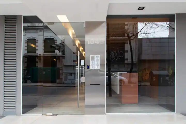 Foto de VENTA Departamento 2 Ambientes - Monserrat, imagen 3