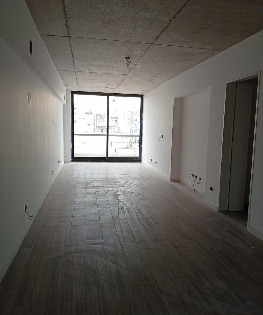 Foto de VENTA MONOAMBIENTE - MONSERRAT, imagen 5