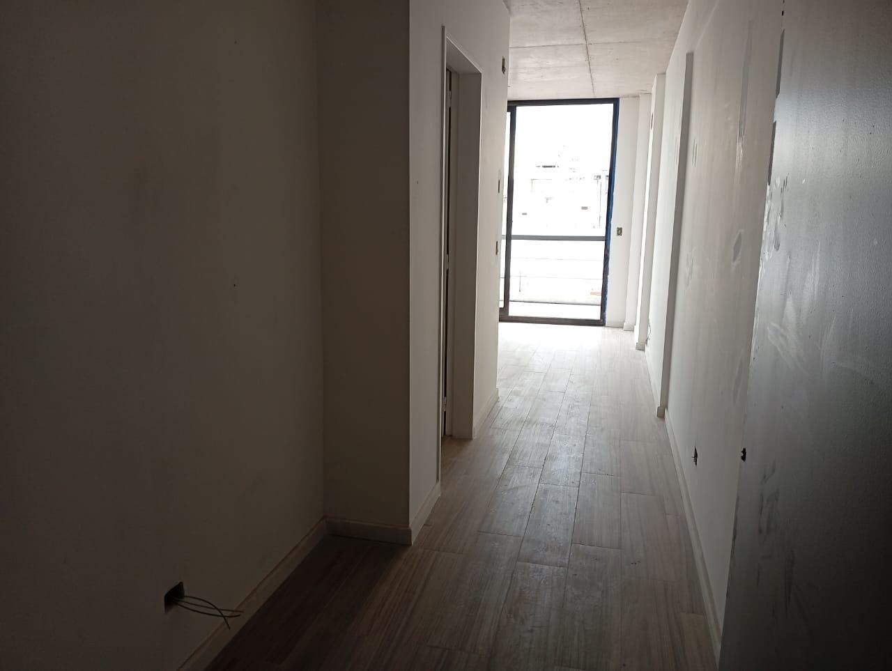 Foto de VENTA MONOAMBIENTE - MONSERRAT, imagen 5
