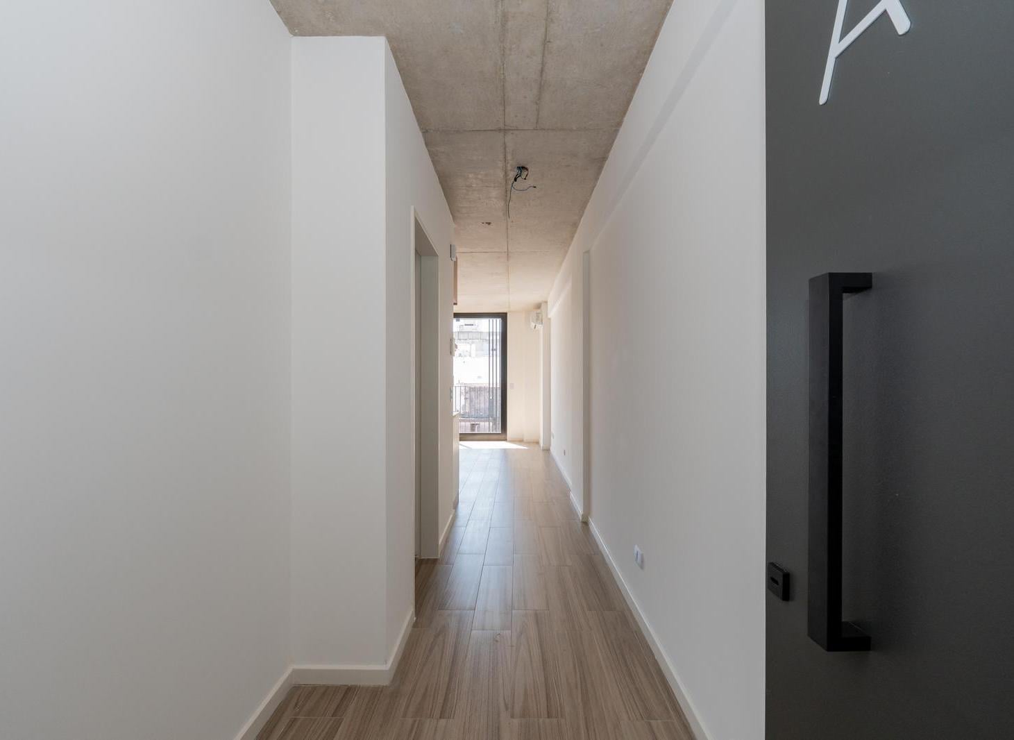 Foto de VENTA MONOAMBIENTE - MONSERRAT, imagen 3