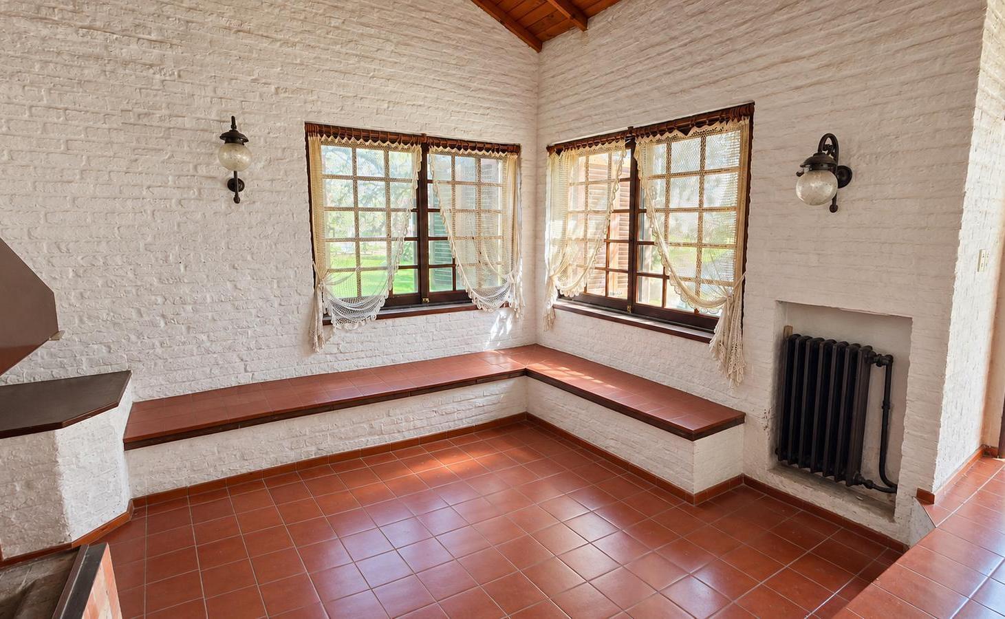 Foto de Casa en Golfer's, imagen 4
