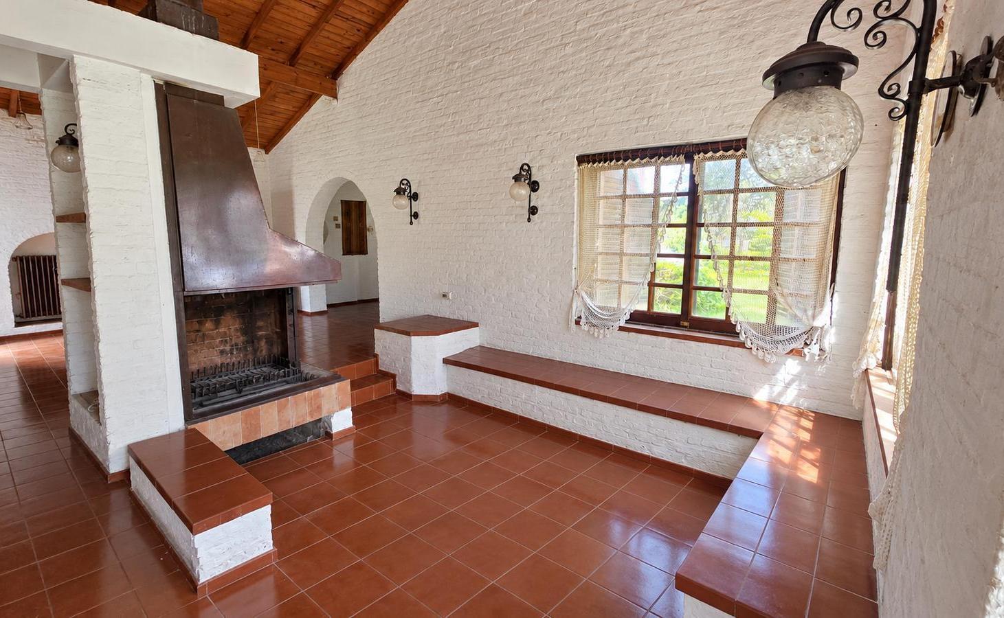 Foto de Casa en Golfer's, imagen 5