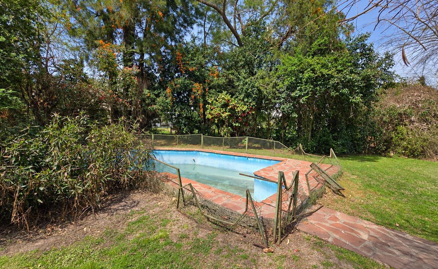 Foto de Casa en Golfer's, imagen 1