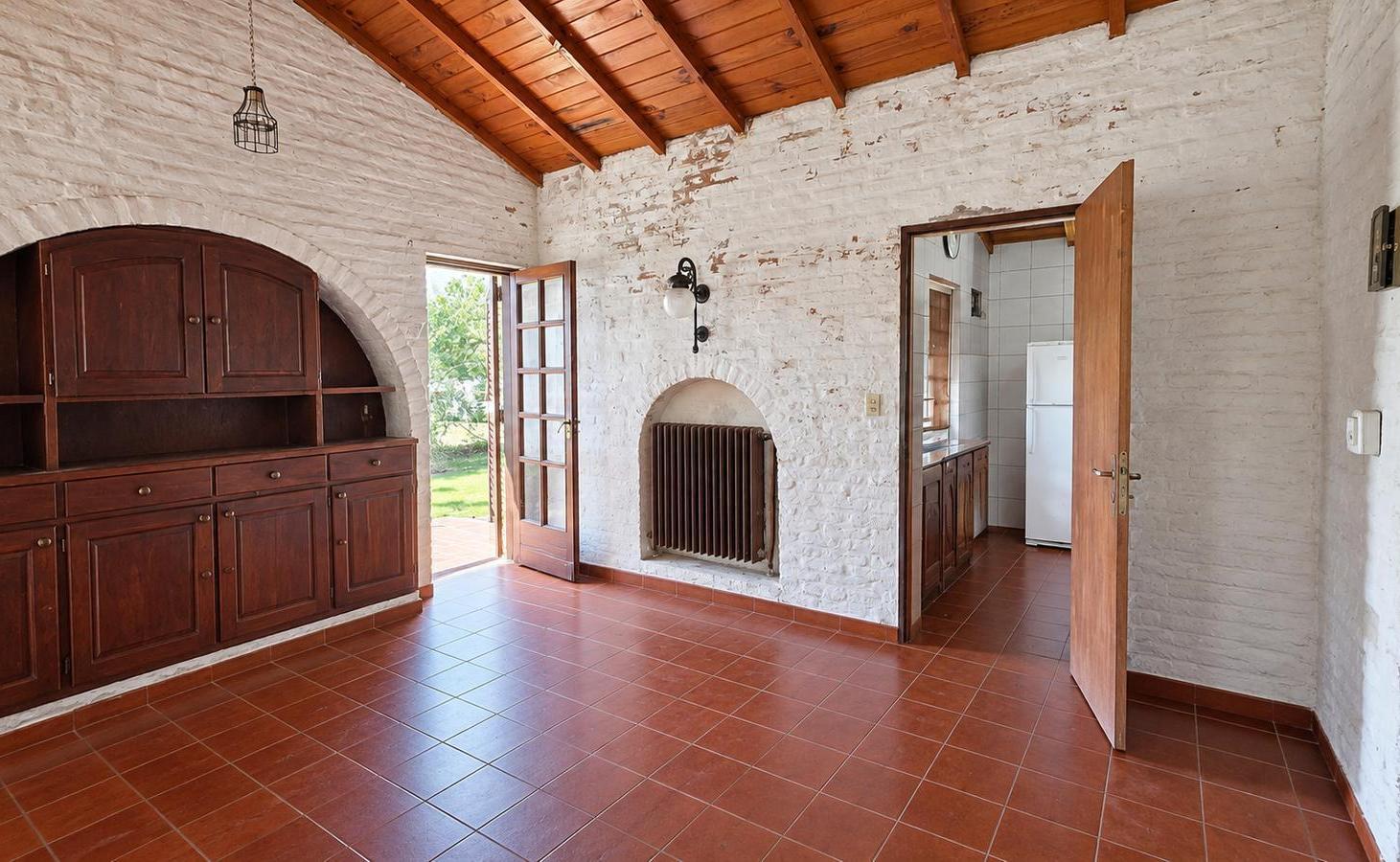 Foto de Casa en Golfer's, imagen 3
