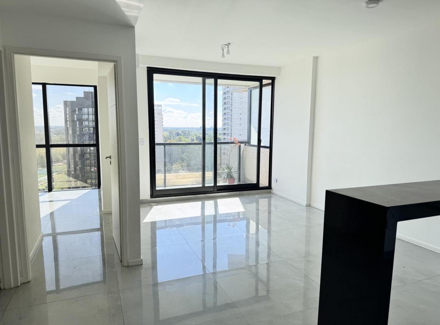 Foto de Alquiler Departamento 2 ambientes en Tigre con cochera en Torres, imagen 4