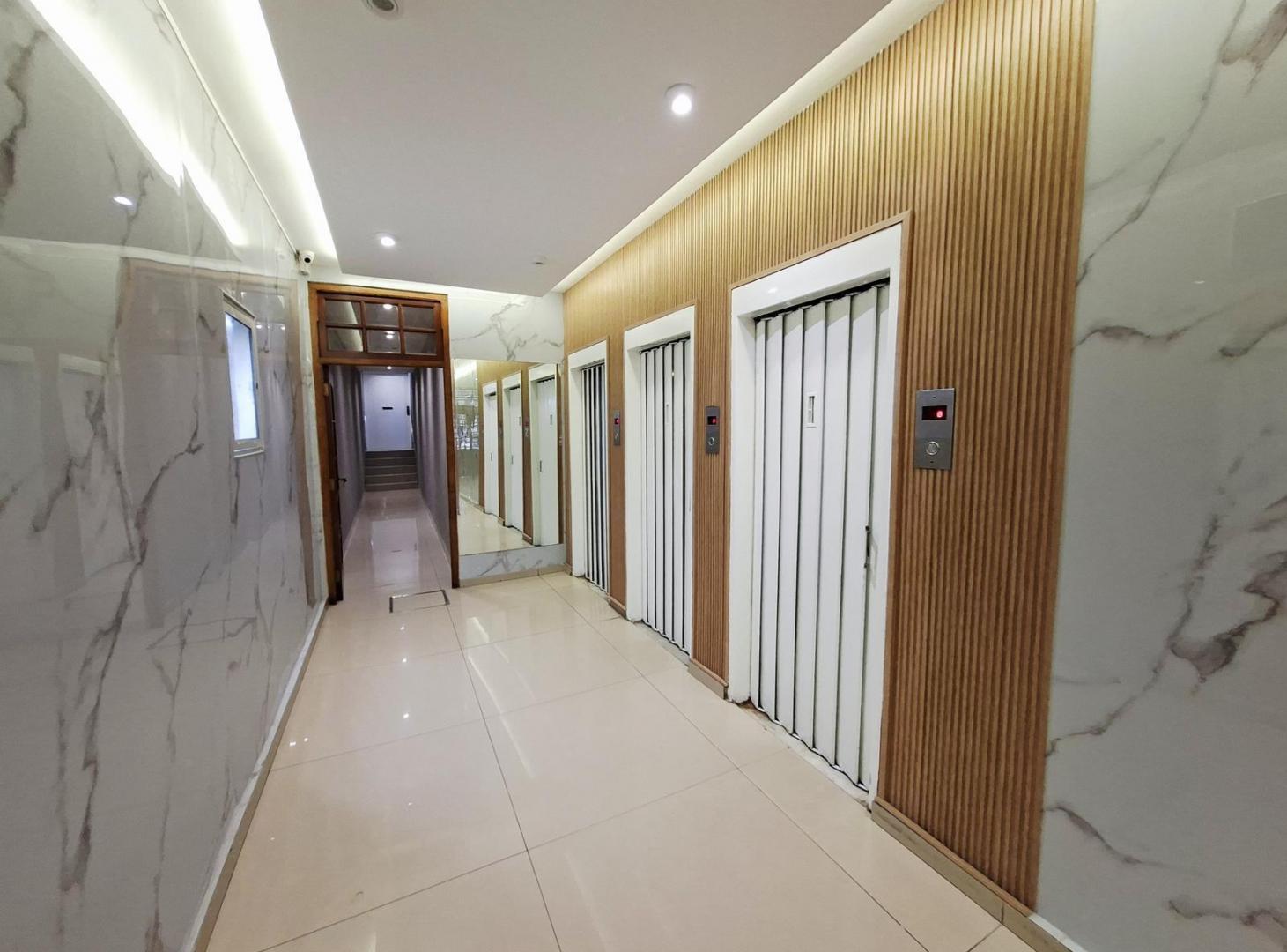 Foto de Venta Departamento 2 ambientes Avellaneda Wilde - Reciclado, imagen 1