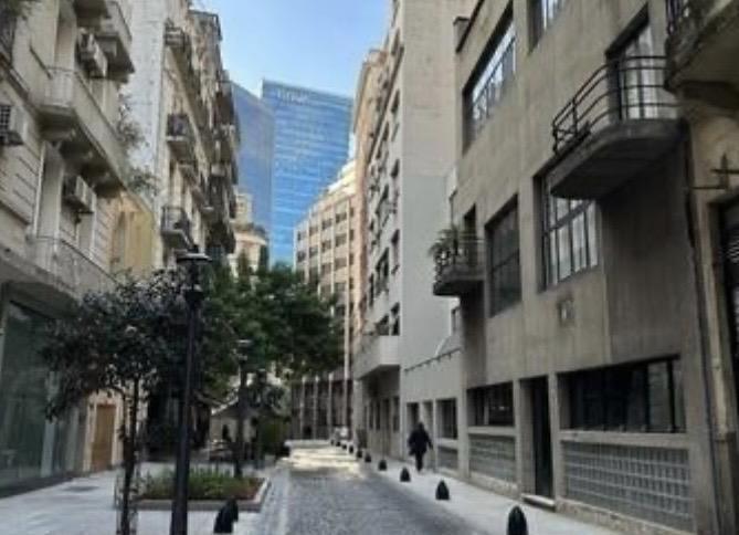 Foto de Oficina en Retiro, imagen 5