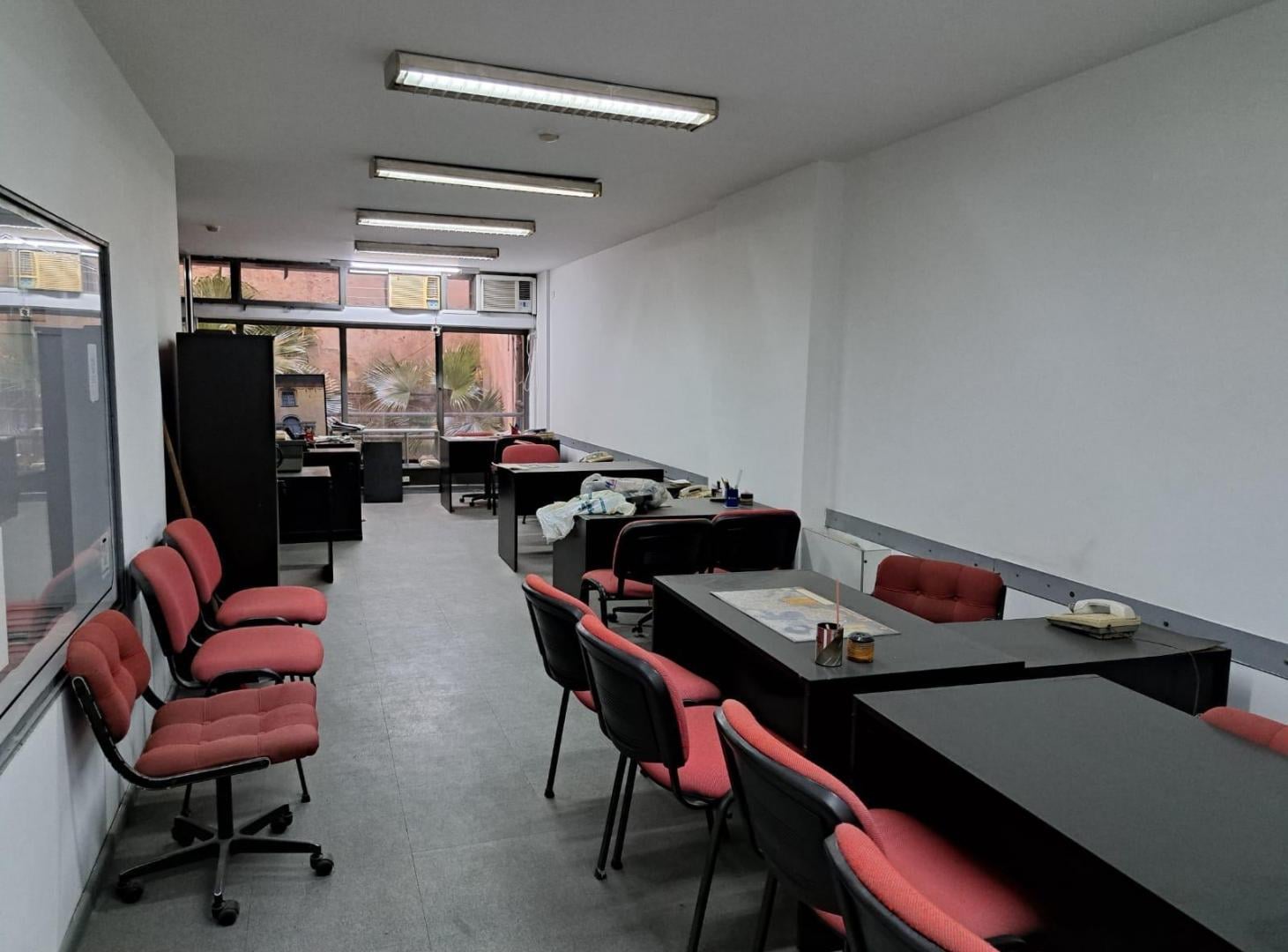 Foto de Oficina en Retiro, imagen 2