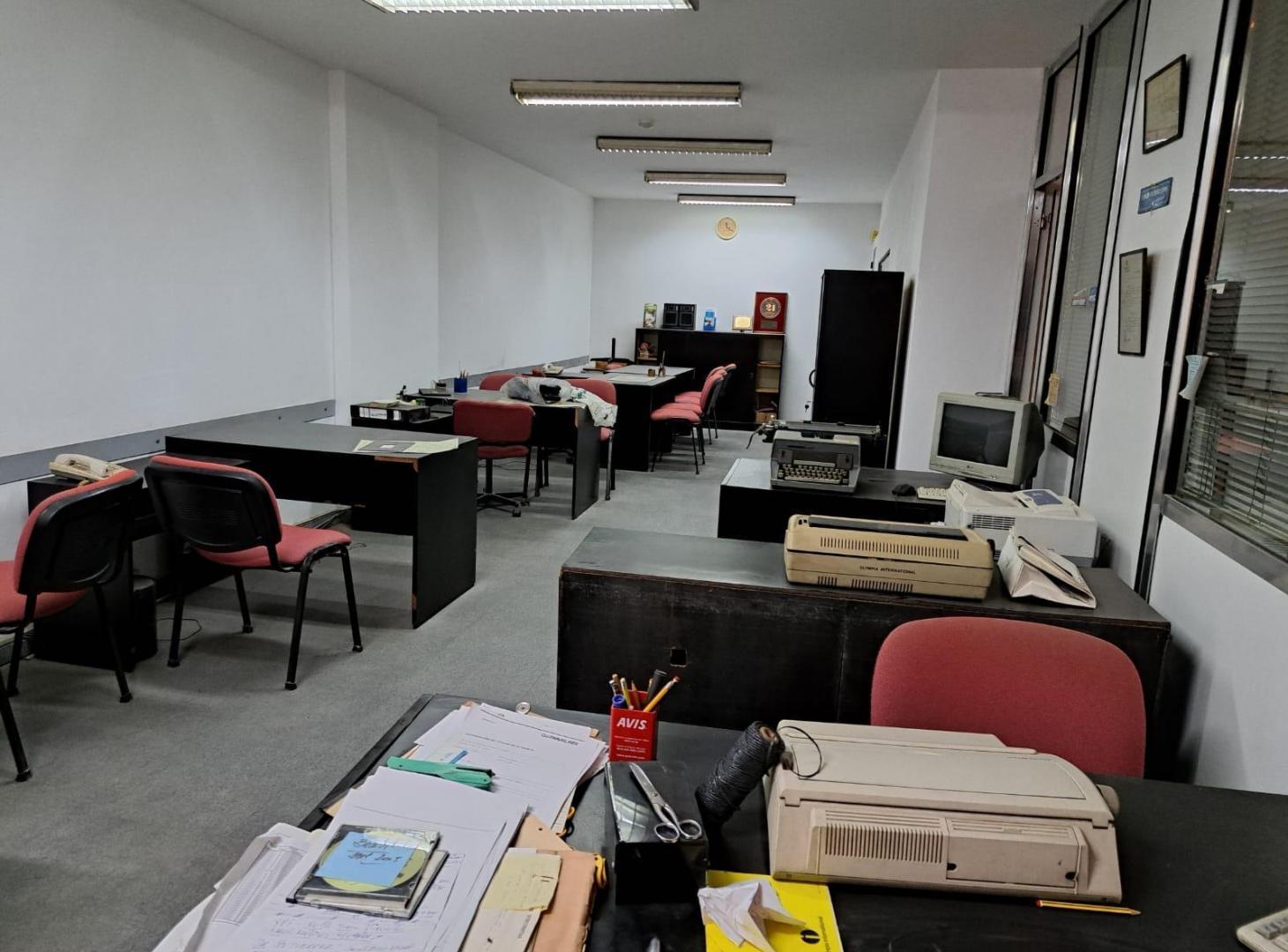 Foto de Oficina en Retiro, imagen 1