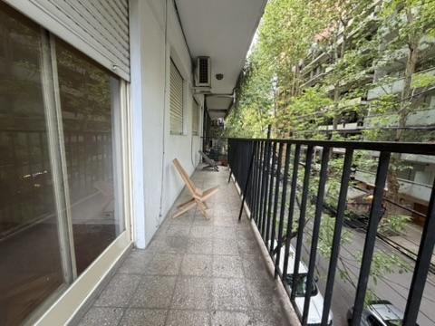 Foto de Departamento en Palermo Nuevo, imagen 2