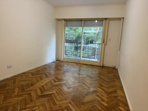 Foto de Departamento en Palermo Nuevo, imagen 1