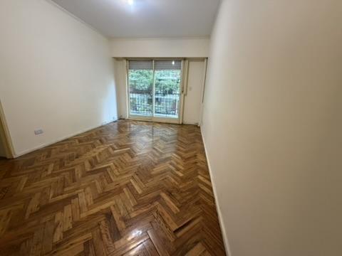 Foto de Departamento en Palermo Nuevo, imagen 4