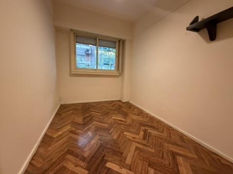 Foto de Departamento en Palermo Nuevo, imagen 5