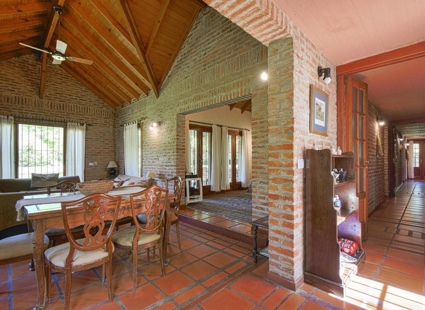 Foto de Casa en reserva natural, imagen 2