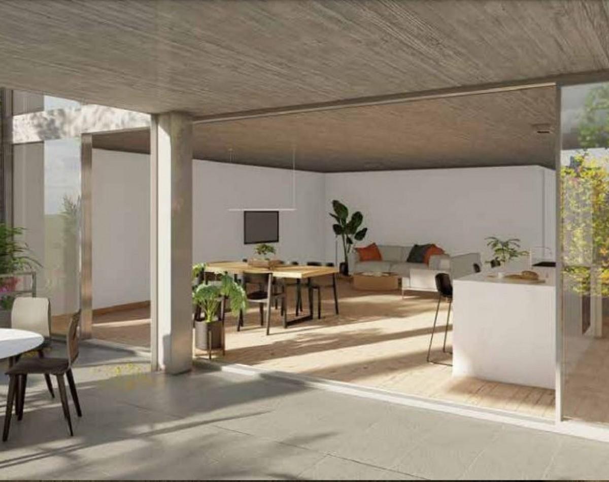 VENTA DEPARTAMENTO PISO EXCLUSIVO TRES DORMITORIOS CON COCHERA PISO 4 BALCARCE Y JUJUY NOVIEMBRE 202