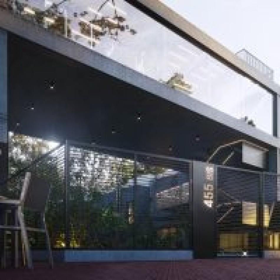 FISHERTON ESTRENAR VENTA CASA CUATRO DORMITORIOS CON PILETA Y PARRILLERO AMENITIES
