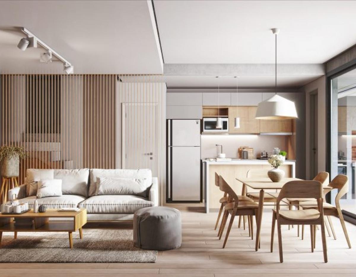 FISHERTON ESTRENAR VENTA CASA CUATRO DORMITORIOS CON PILETA Y PARRILLERO AMENITIES