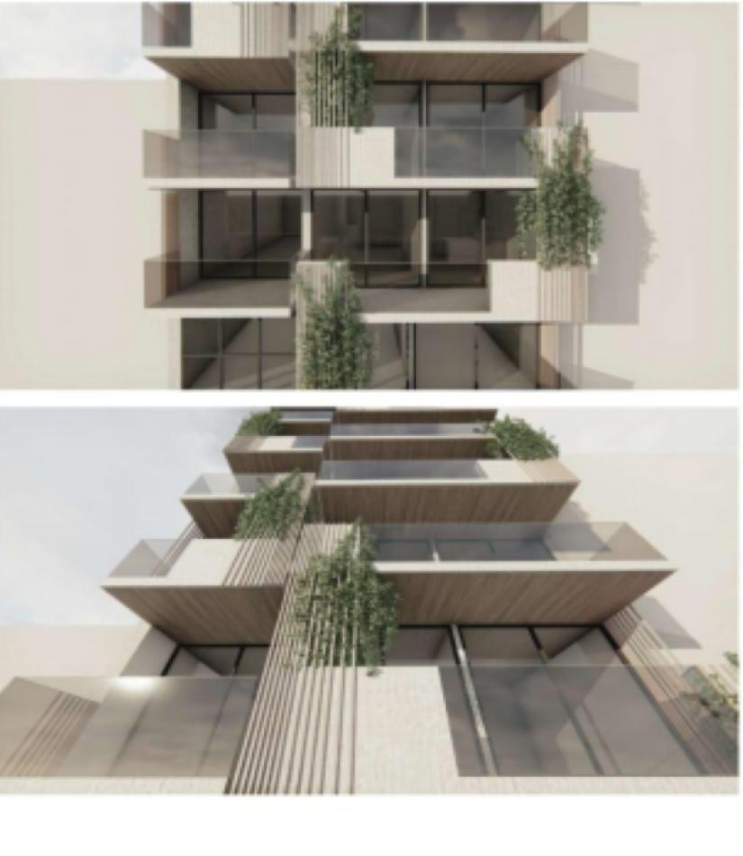 Foto de Venta Departamento monoambiente contrafrente Cordoba 3000 Diciembre, imagen 2