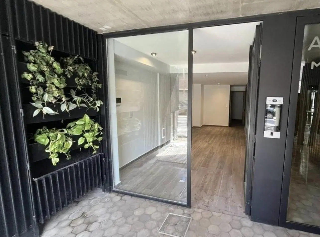 BARRIO MARTIN VENTA LOCAL OFICINA AYACUCHO Y 9 DE JUIO 3
