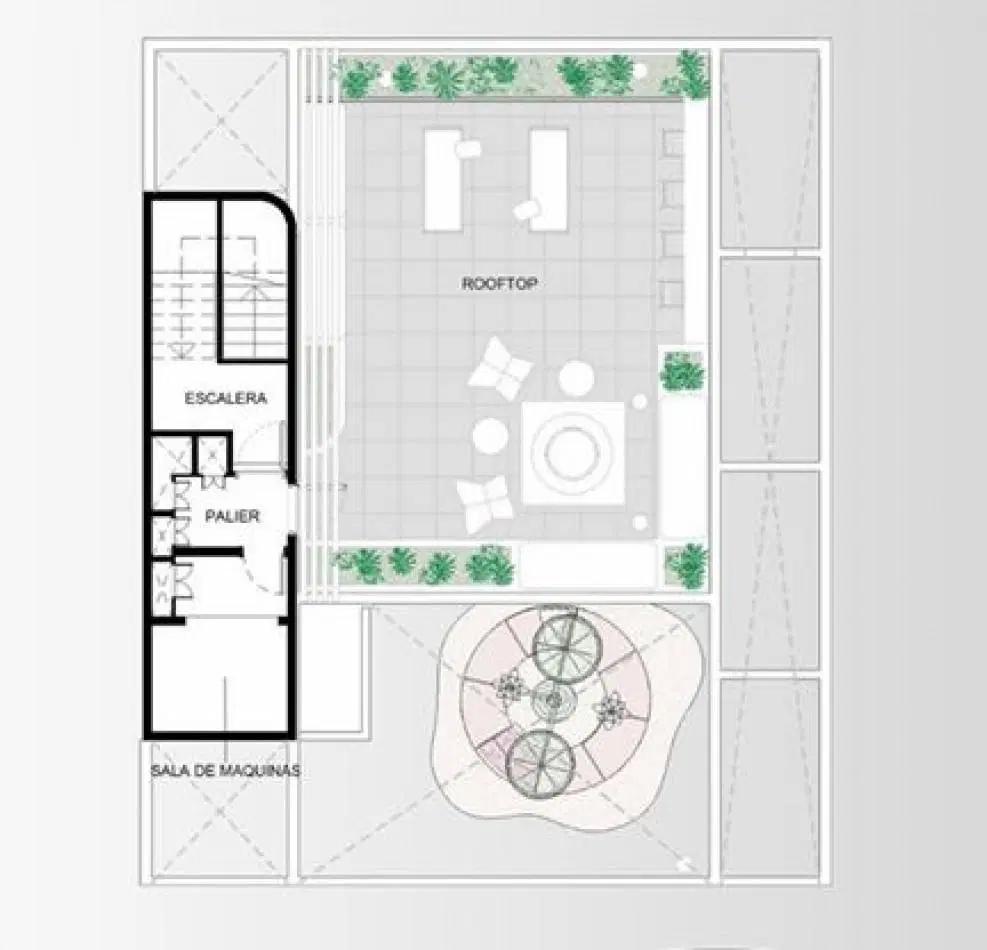 Plano 4