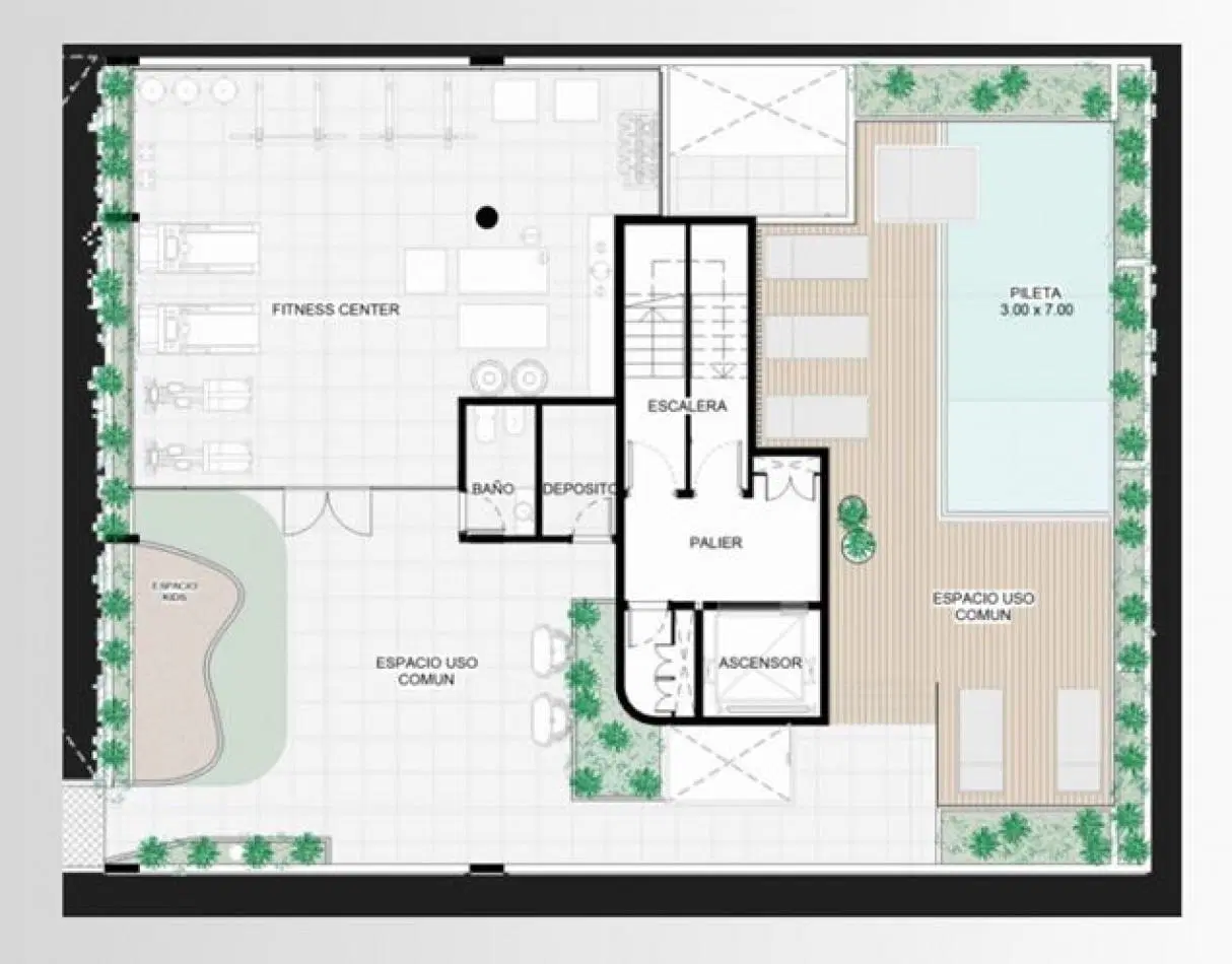 Plano 2