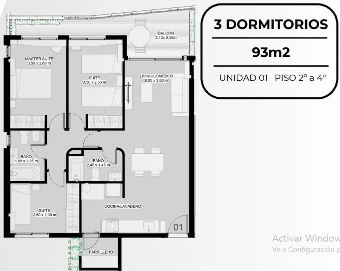 Plano 2