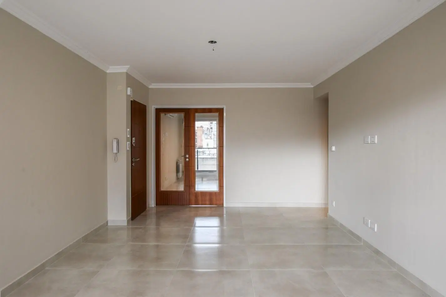 ZONA RIO VENTA DEPARTAMENTO TRES DORMITORIOS MORENO Y CATAMARCA 5