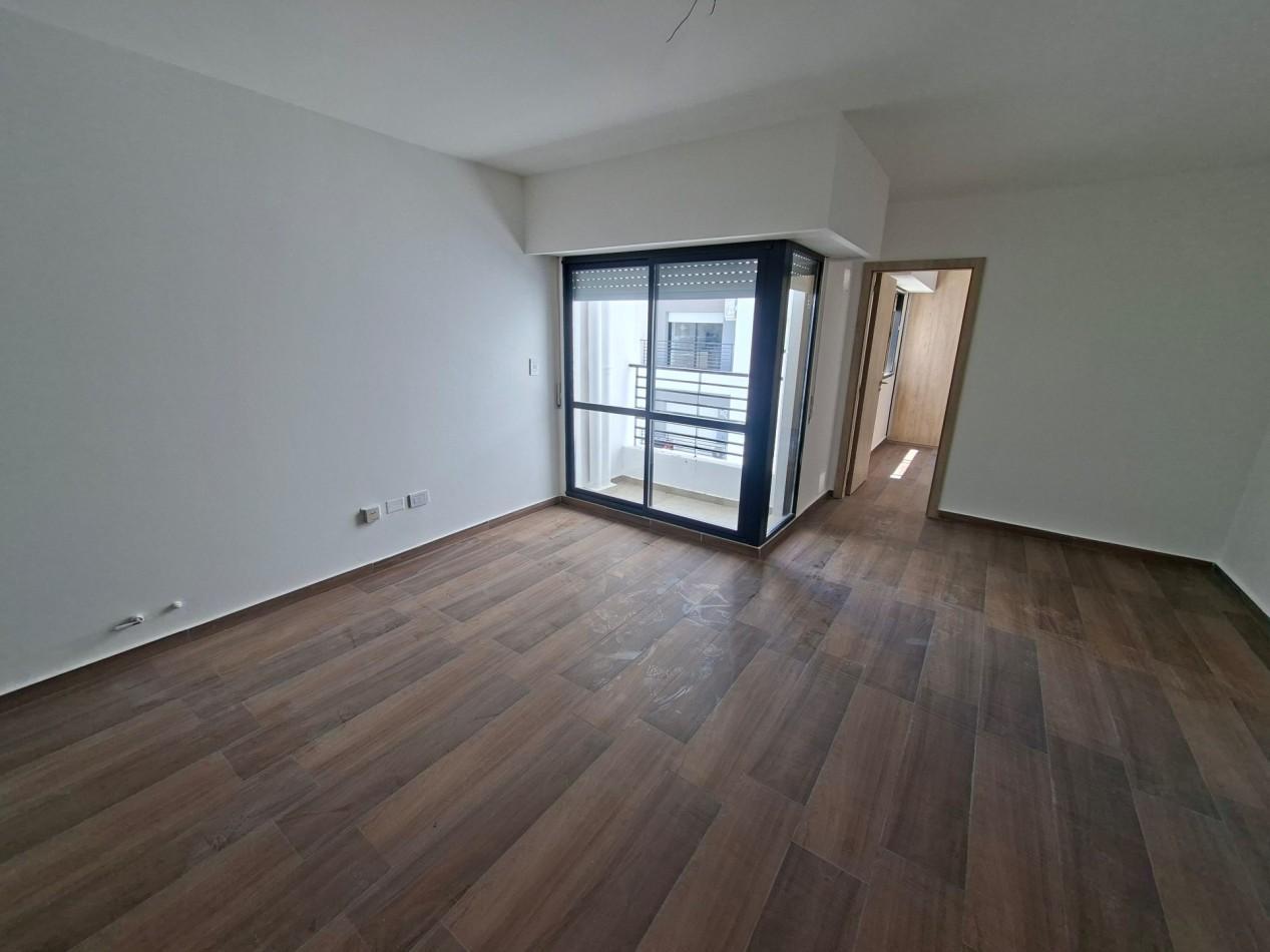 Foto de BARRIO MARTIN VENTA DEPARTAMENTO UN DORMITORIO JUAN MANUEL DE ROSAS Y MENDOZA, imagen 5
