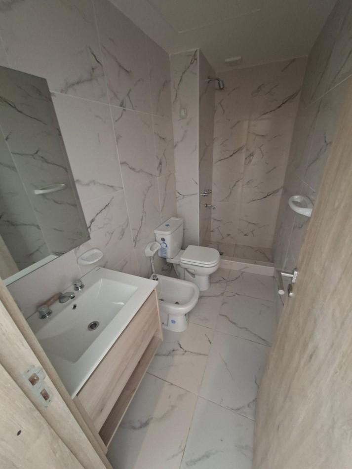 Foto de BARRIO MARTIN VENTA DEPARTAMENTO UN DORMITORIO JUAN MANUEL DE ROSAS Y MENDOZA, imagen 3