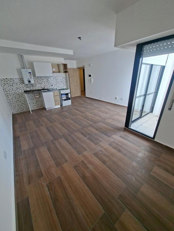 Foto de BARRIO MARTIN VENTA DEPARTAMENTO UN DORMITORIO JUAN MANUEL DE ROSAS Y MENDOZA, imagen 4