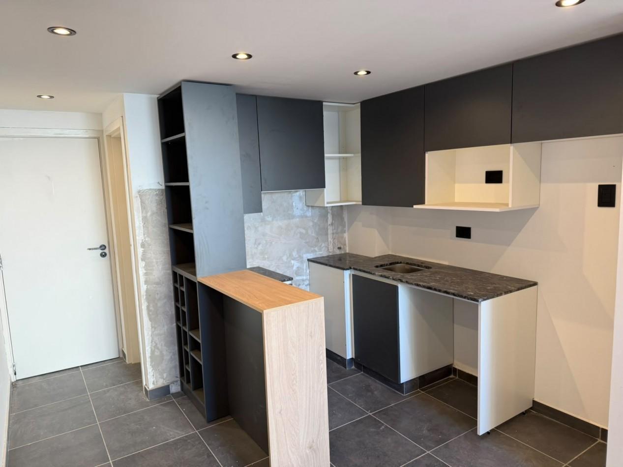 Foto de PICHINCHA Venta Departamento UN Dormitorio Cordoba y Suipacha Diciembre, imagen 1