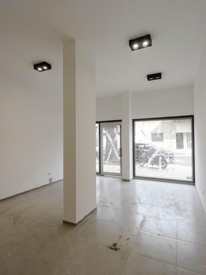 Foto de PICHINCHA /ECHESORTU VENTA LOCAL/ OFICINA/ CONSULTORIO VERAMUJICA Y, imagen 4