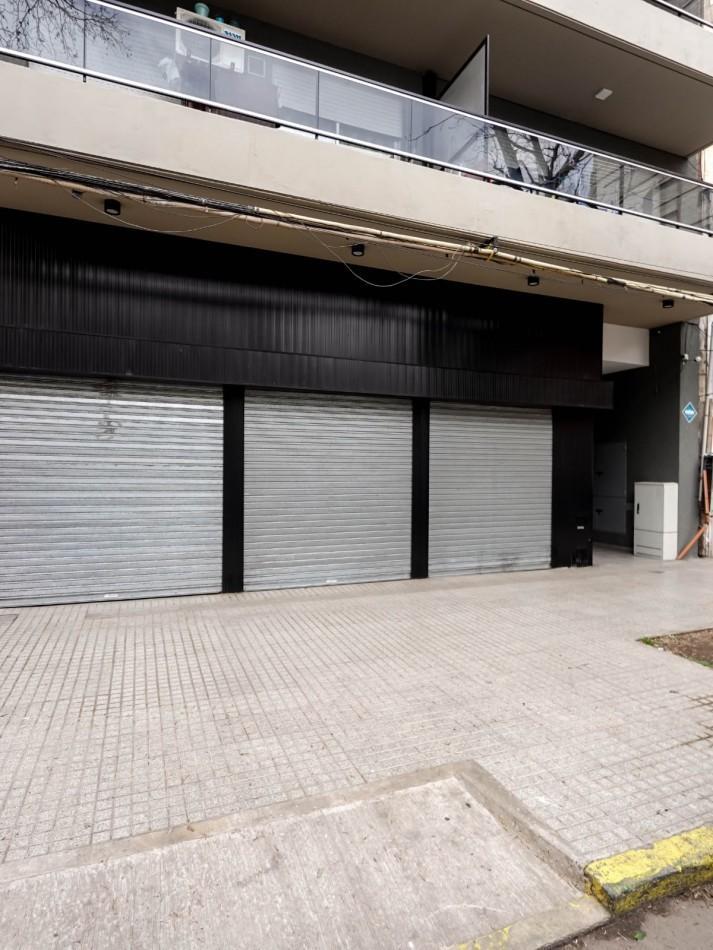 Foto de PICHINCHA /ECHESORTU VENTA LOCAL/ OFICINA/ CONSULTORIO VERAMUJICA Y, imagen 5