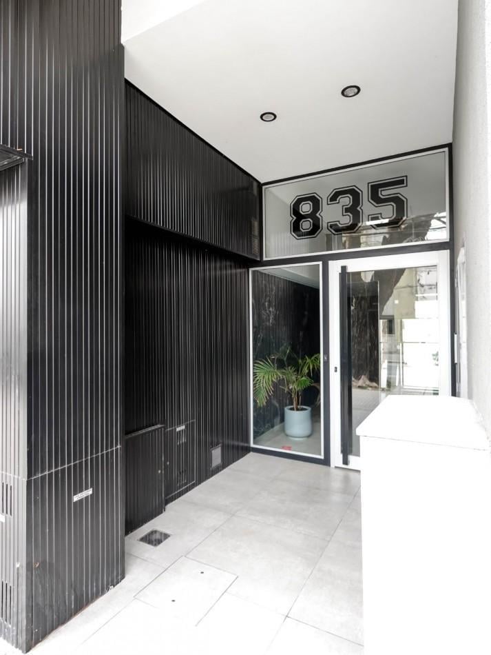 Foto de PICHINCHA /ECHESORTU VENTA LOCAL/ OFICINA/ CONSULTORIO Y 5 COCHERAS, imagen 4