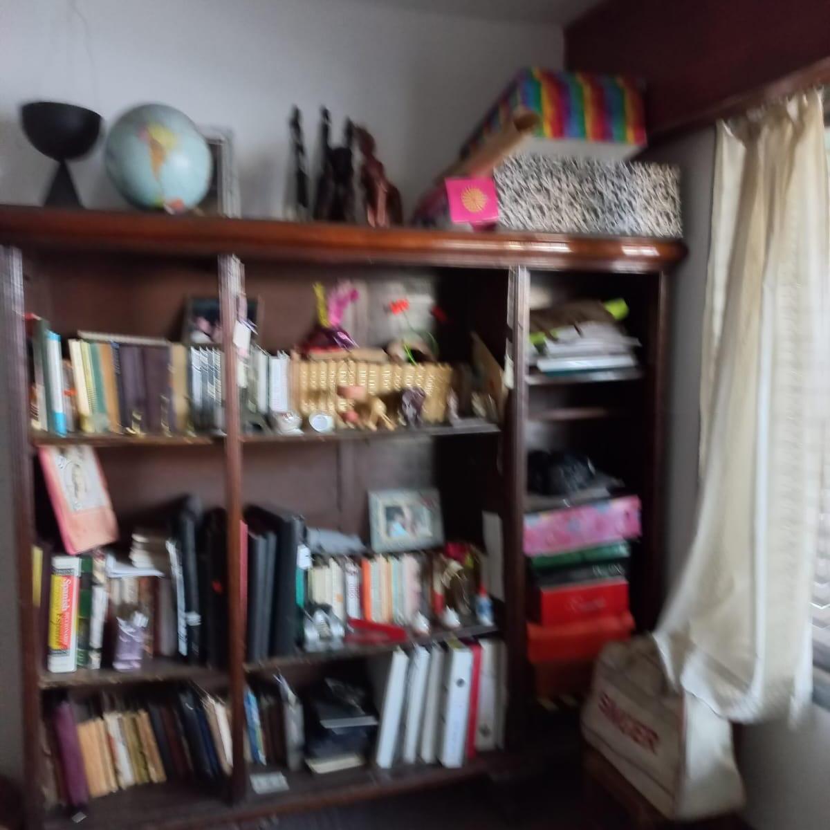 Foto de CASA CON EXCELENTE UBICACIÓN (ACTA PERMUTA DEPARTAMENTO, DIFERENCIA A, imagen 5