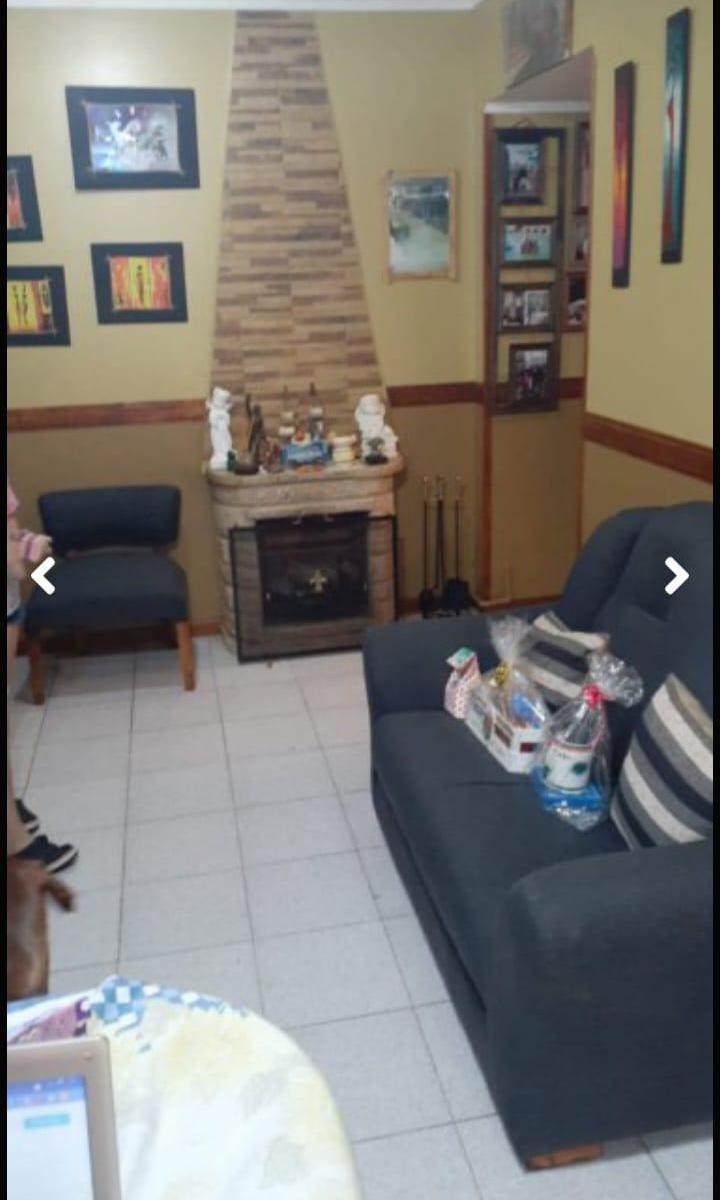 Departamento en Venta Piso 2 2