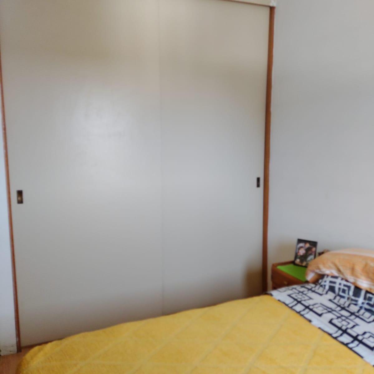 Departamento en Venta (Piso 8) 2