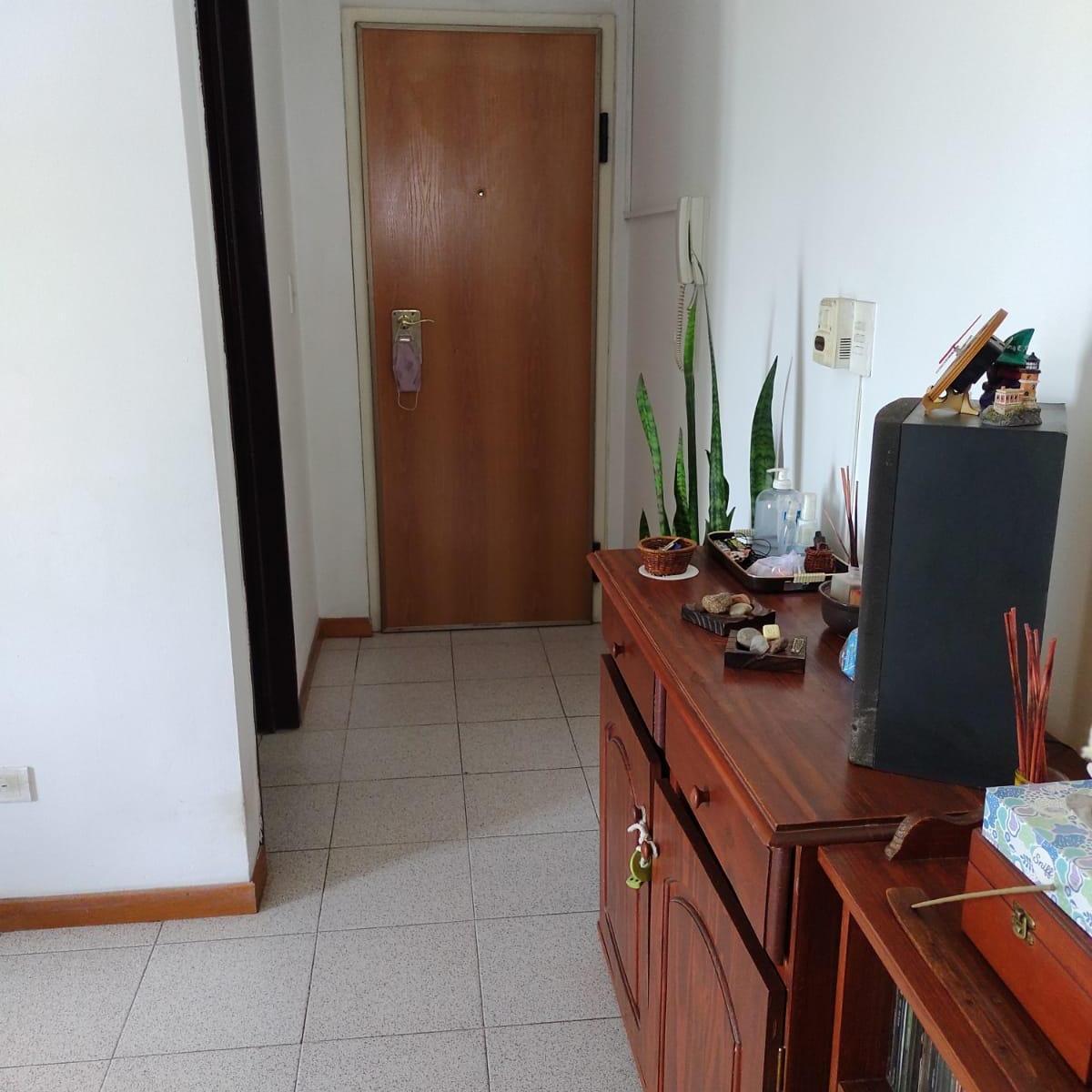 Departamento en Venta (Piso 8) 4
