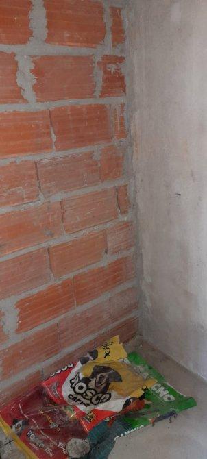 Foto de DEPARTAMENTOS A TERMINAR DETALLES DE CONSTRUCCIÓN, imagen 2