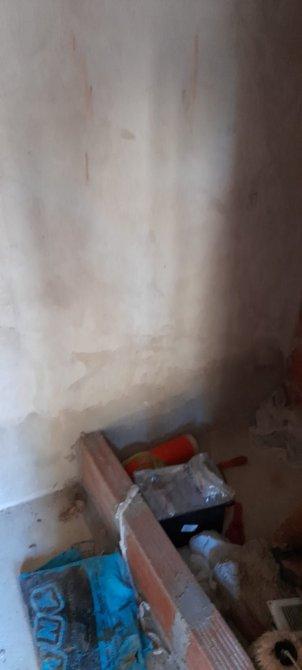 Foto de DEPARTAMENTOS A TERMINAR DETALLES DE CONSTRUCCIÓN, imagen 3