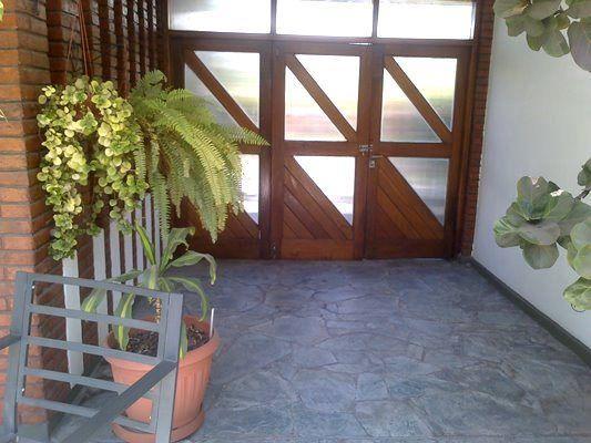 EXCELENTE OPORTUNIDAD: PERMUTA POR CASA QUINTA