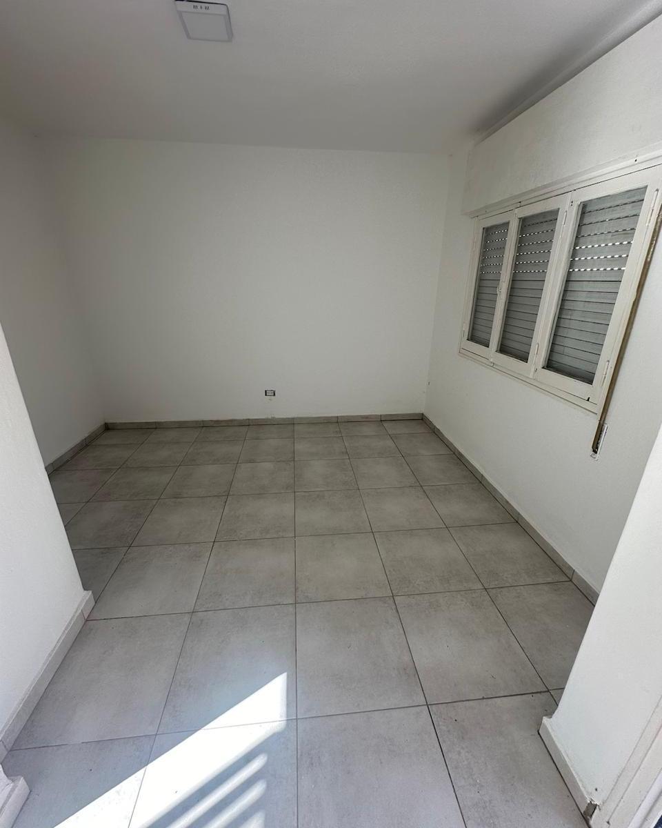 Foto de Dto 2 Dormitorios con terraza propia!!!, imagen 3