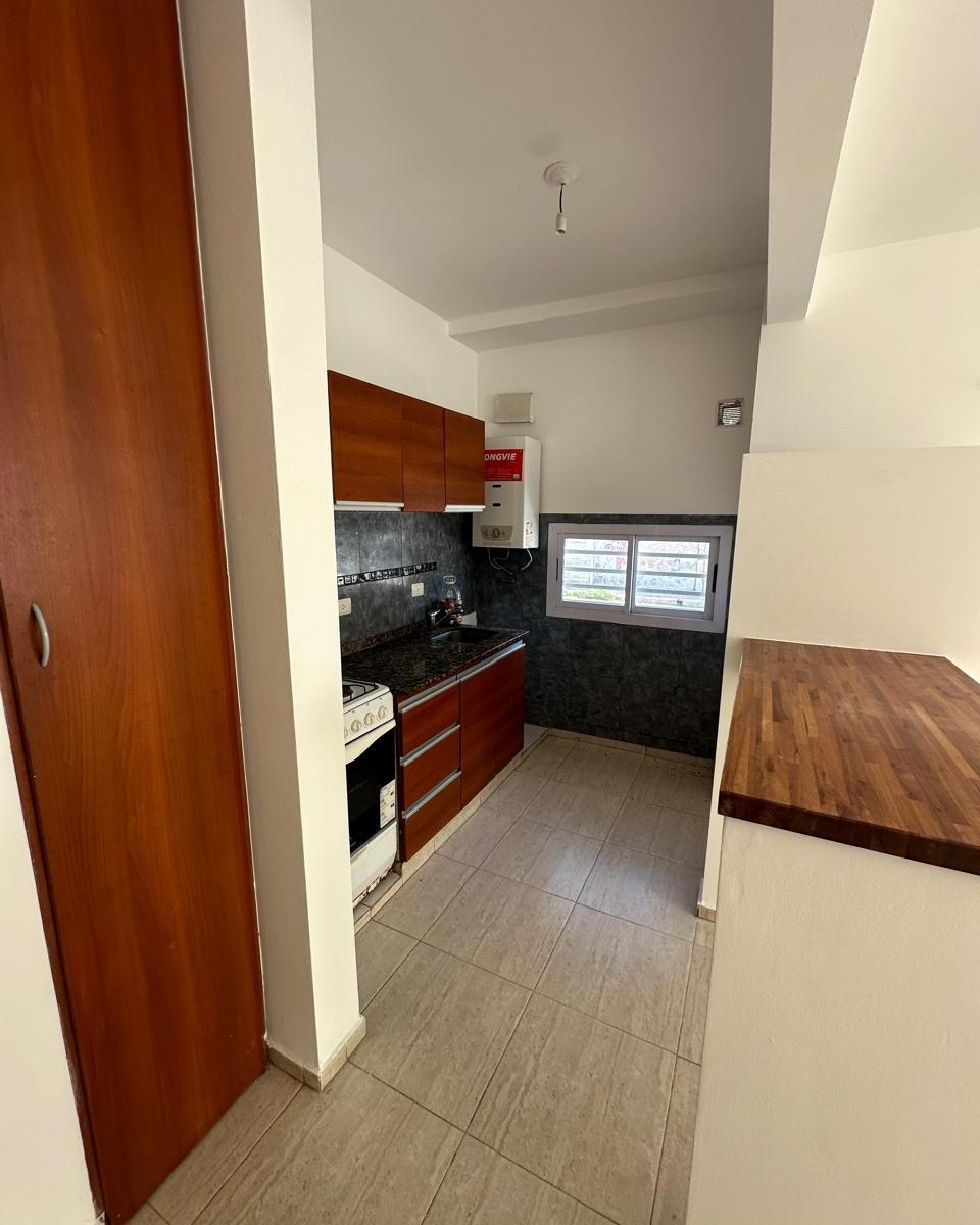 00 2dorm Alta Cba - Planta Baja - Terraza - Asador 1