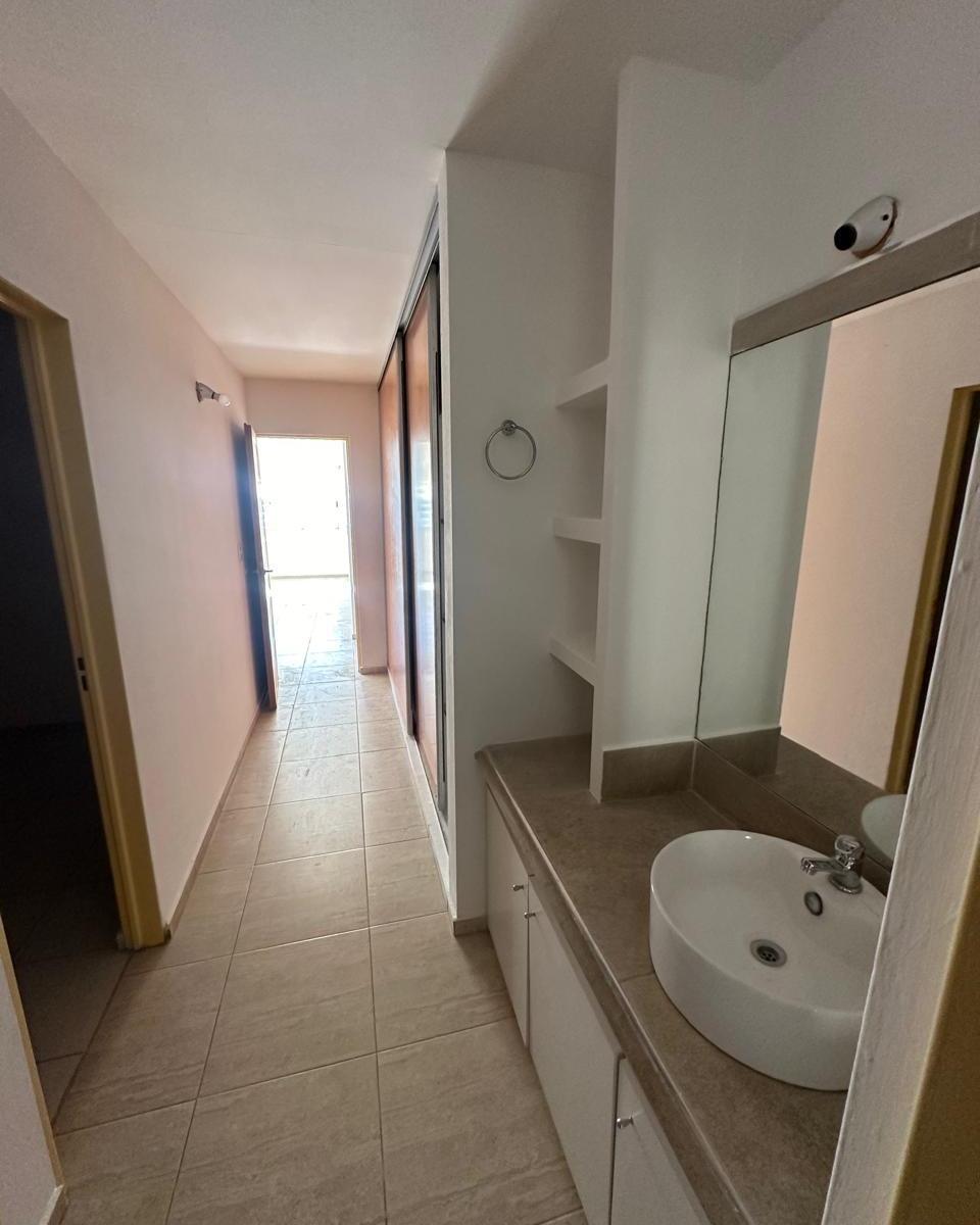 00 2dorm Alta Cba - Planta Baja - Terraza - Asador 4