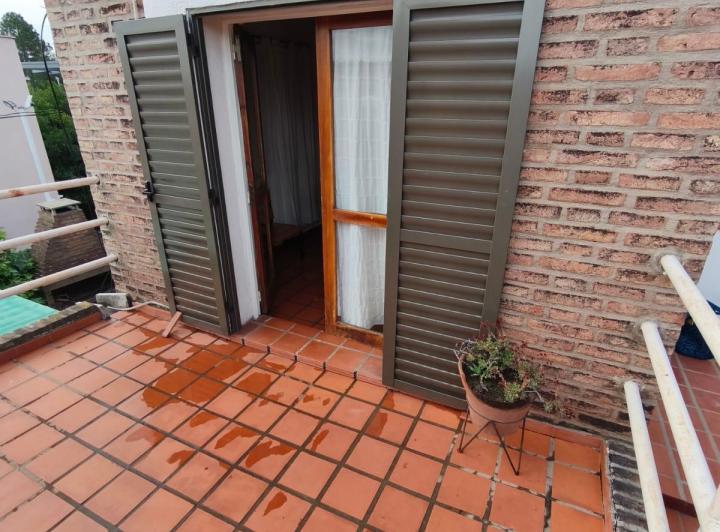 Precio para 2 personas!! DESENCHUFA !! Temporada de pile y veranito - Carlos Paz 4